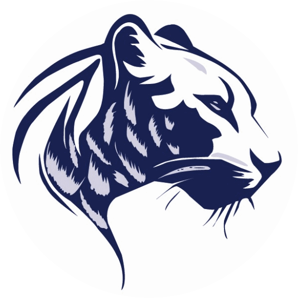 Espeso | Asesores de riesgos