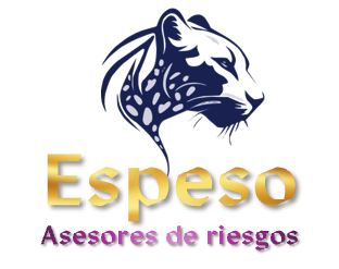 espesonet